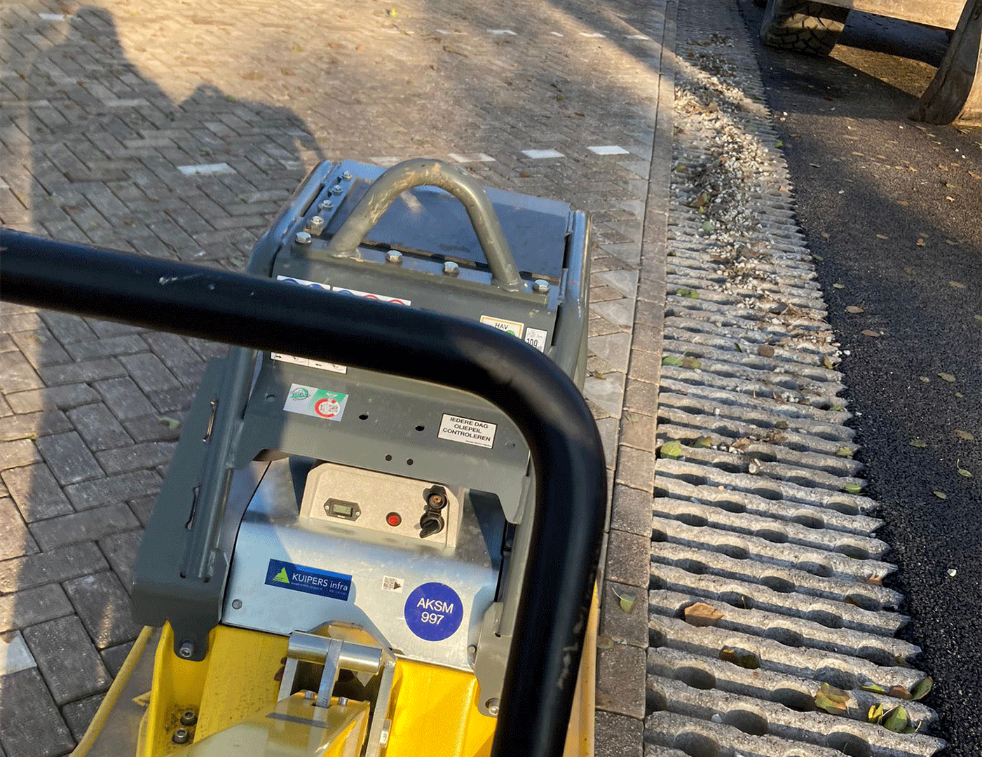 AM-Infra_0000_WhatsApp-Image-2026-02-03-at-10.17.20