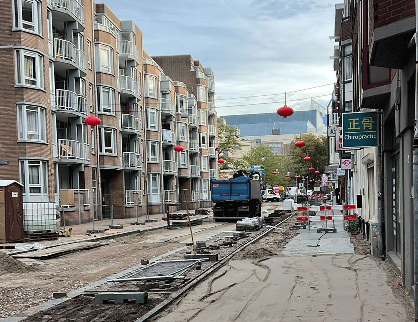 AM-Infra_0001_WhatsApp-Image-2026-02-03-at-10.17.19