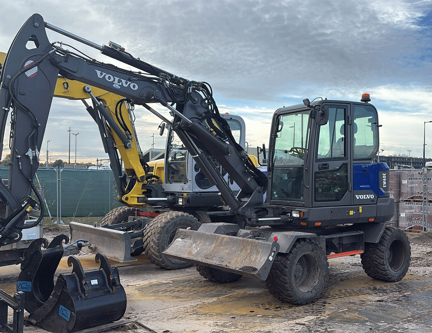 AM-Infra_0003_WhatsApp-Image-2026-02-03-at-10.17.191