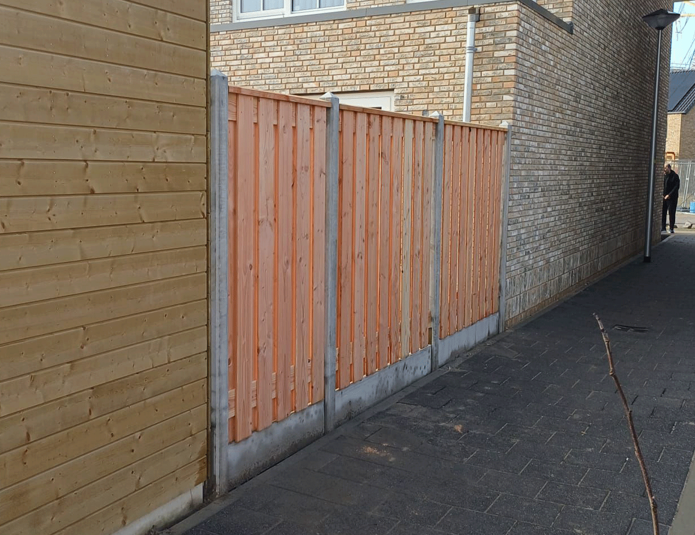 AM-Infra_0004_WhatsApp-Image-2026-02-05-at-21.00.51-(2)