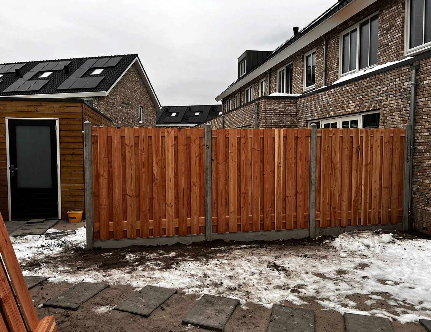 AM-Infra_0005_WhatsApp-Image-2026-02-05-at-21.00.51-(1)