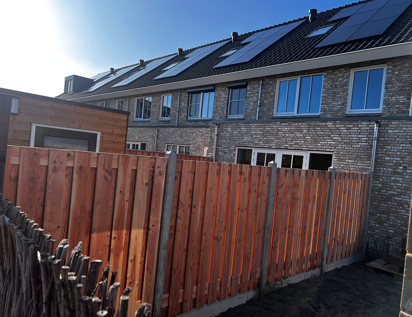 AM-Infra_0006_WhatsApp-Image-2026-02-05-at-21.00.51