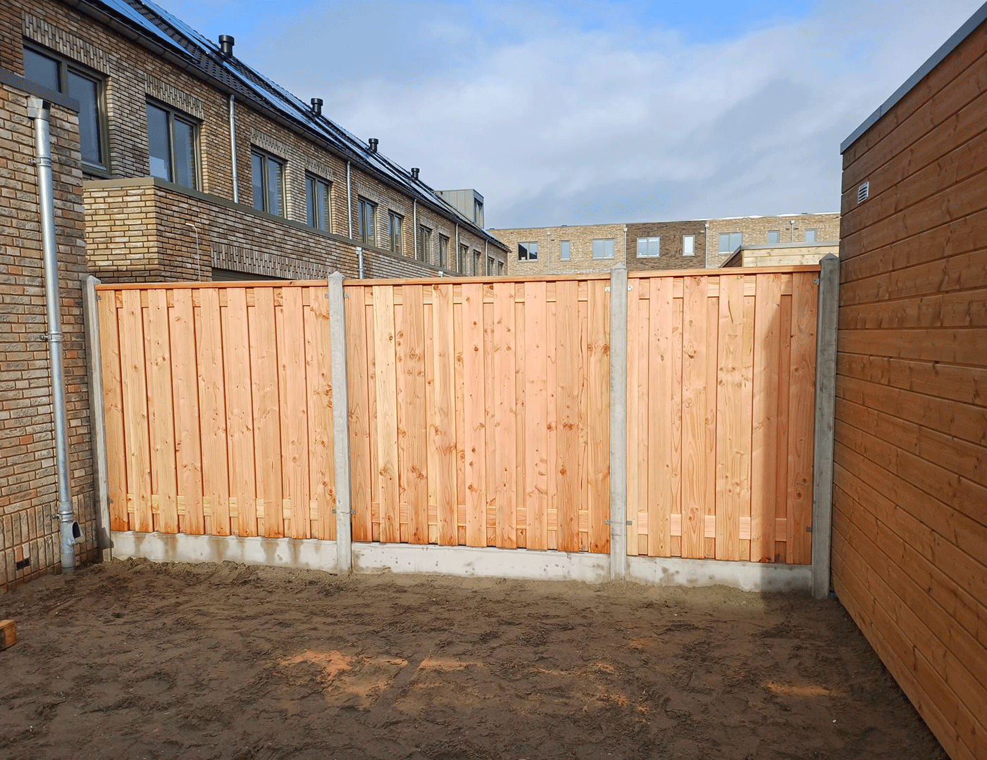 AM-Infra_0007_WhatsApp-Image-2026-02-05-at-21.00.51-(3)