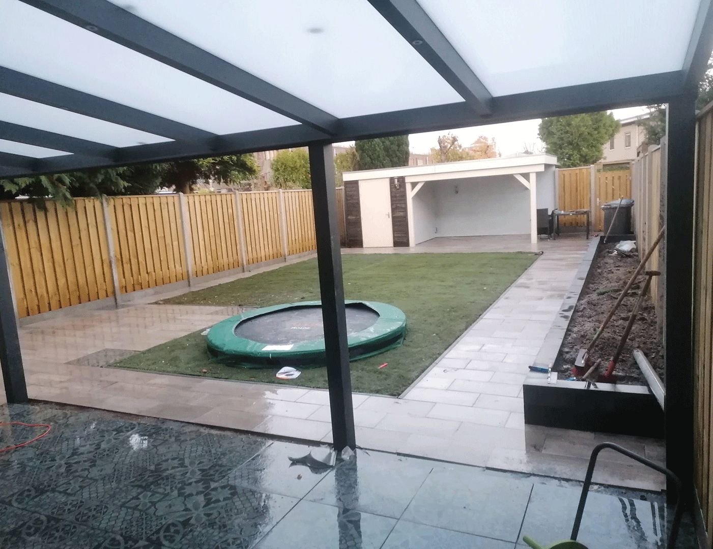 AM-Infra_0008_WhatsApp-Image-2026-02-10-at-21.15.56-(3)