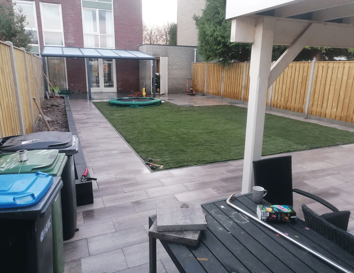 AM-Infra_0009_WhatsApp-Image-2026-02-10-at-21.15.56-(2)