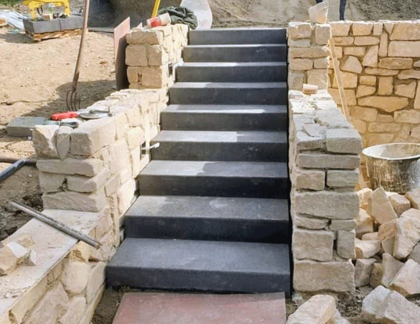 AM-Infra_0010_WhatsApp-Image-2026-02-10-at-21.15.56-(1)