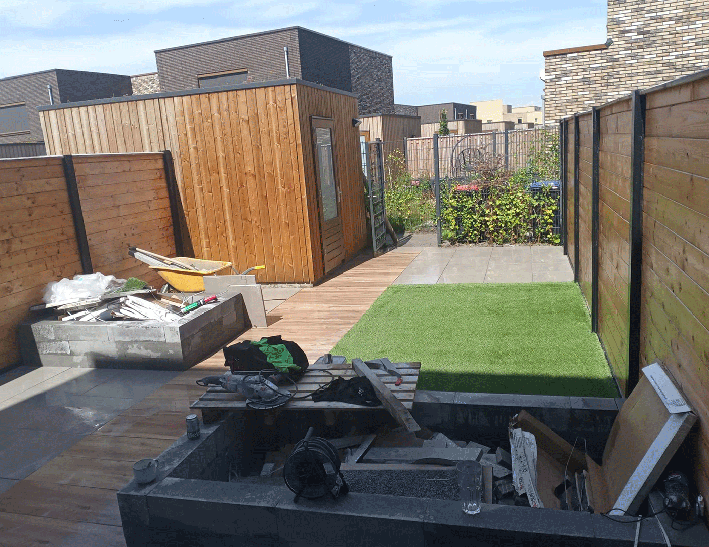 AM-Infra_0011_WhatsApp-Image-2026-02-10-at-21.15.55