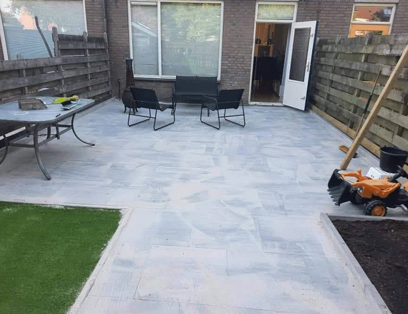 AM-Infra_0012_WhatsApp-Image-2026-02-10-at-21.15.55-(2)