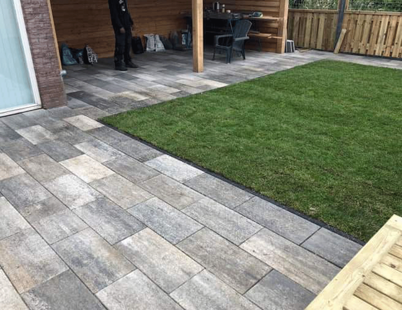 AM-Infra_0013_WhatsApp-Image-2026-02-10-at-21.15.55-(1)