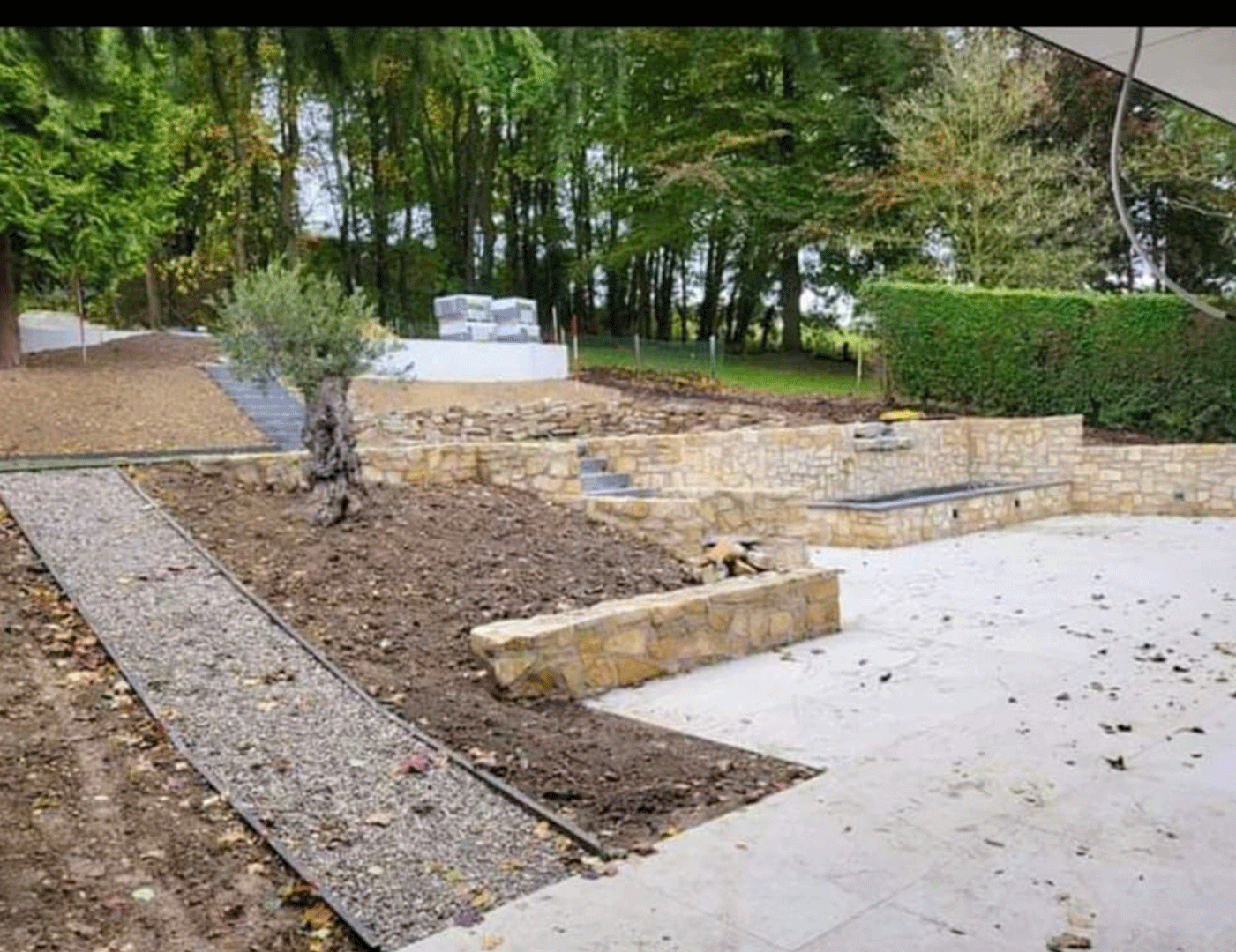 AM-Infra_0014_WhatsApp-Image-2026-02-10-at-21.15.56