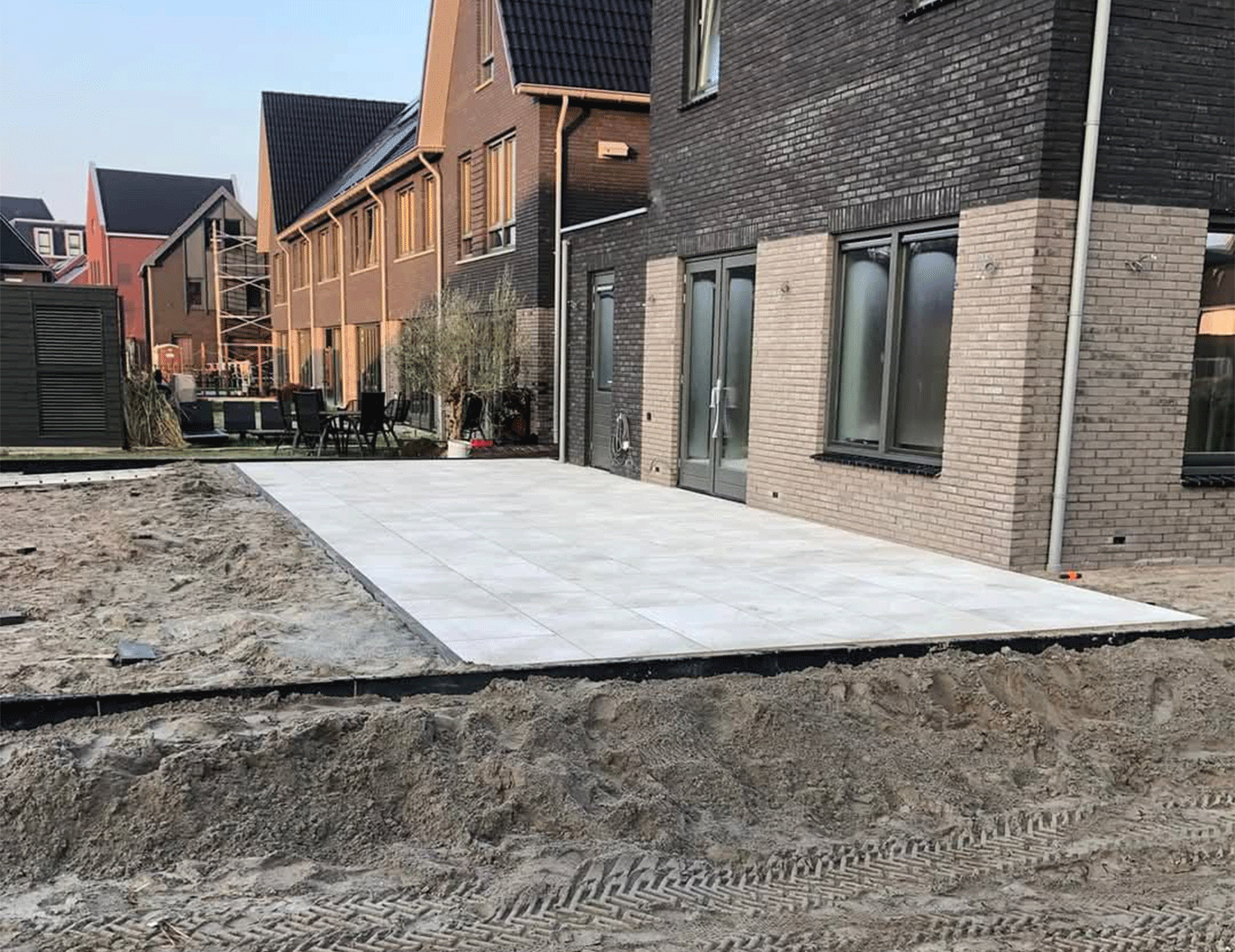 AM-Infra_0015_WhatsApp-Image-2026-02-10-at-21.15.56-(12)