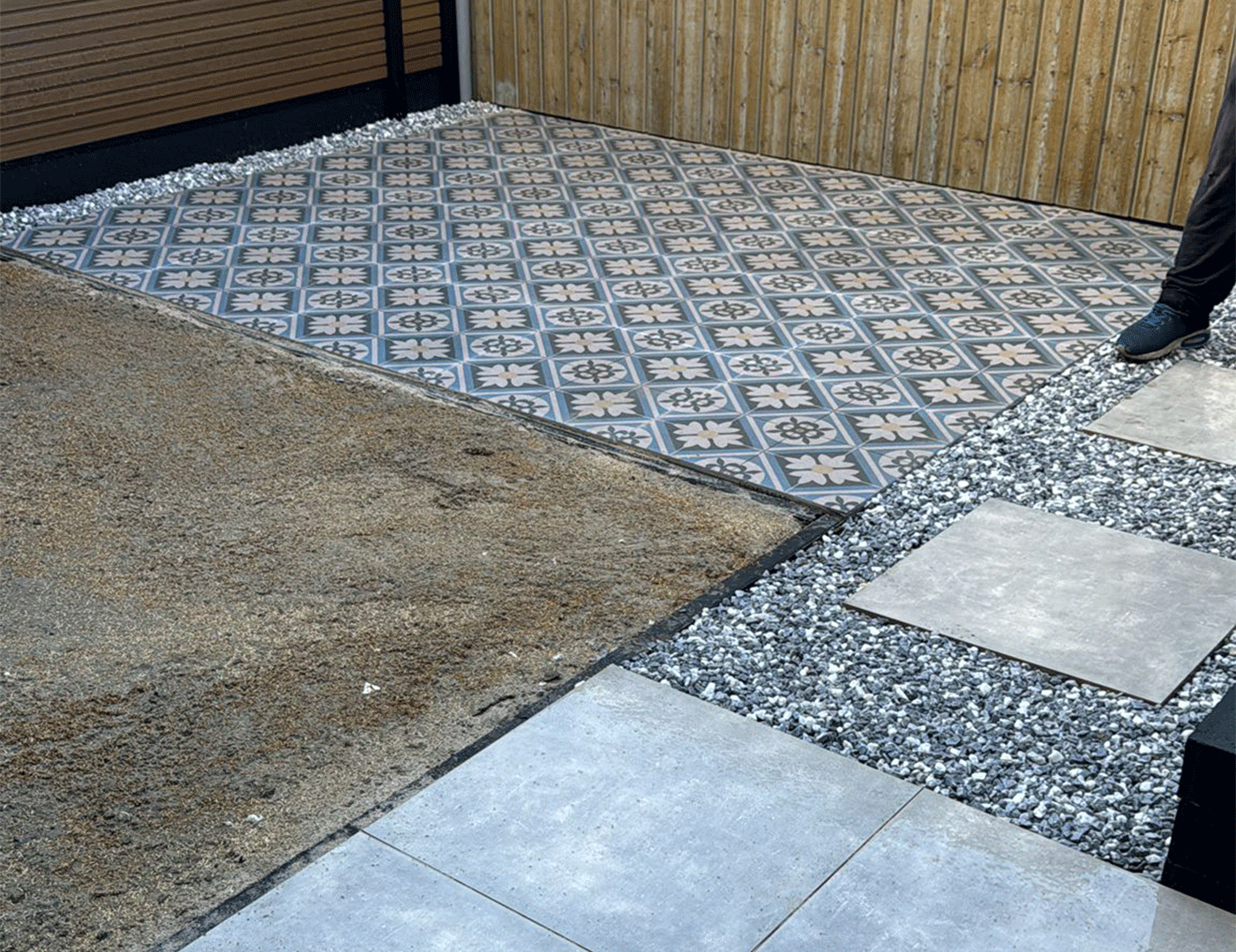 AM-Infra_0016_WhatsApp-Image-2026-02-10-at-21.15.56-(11)