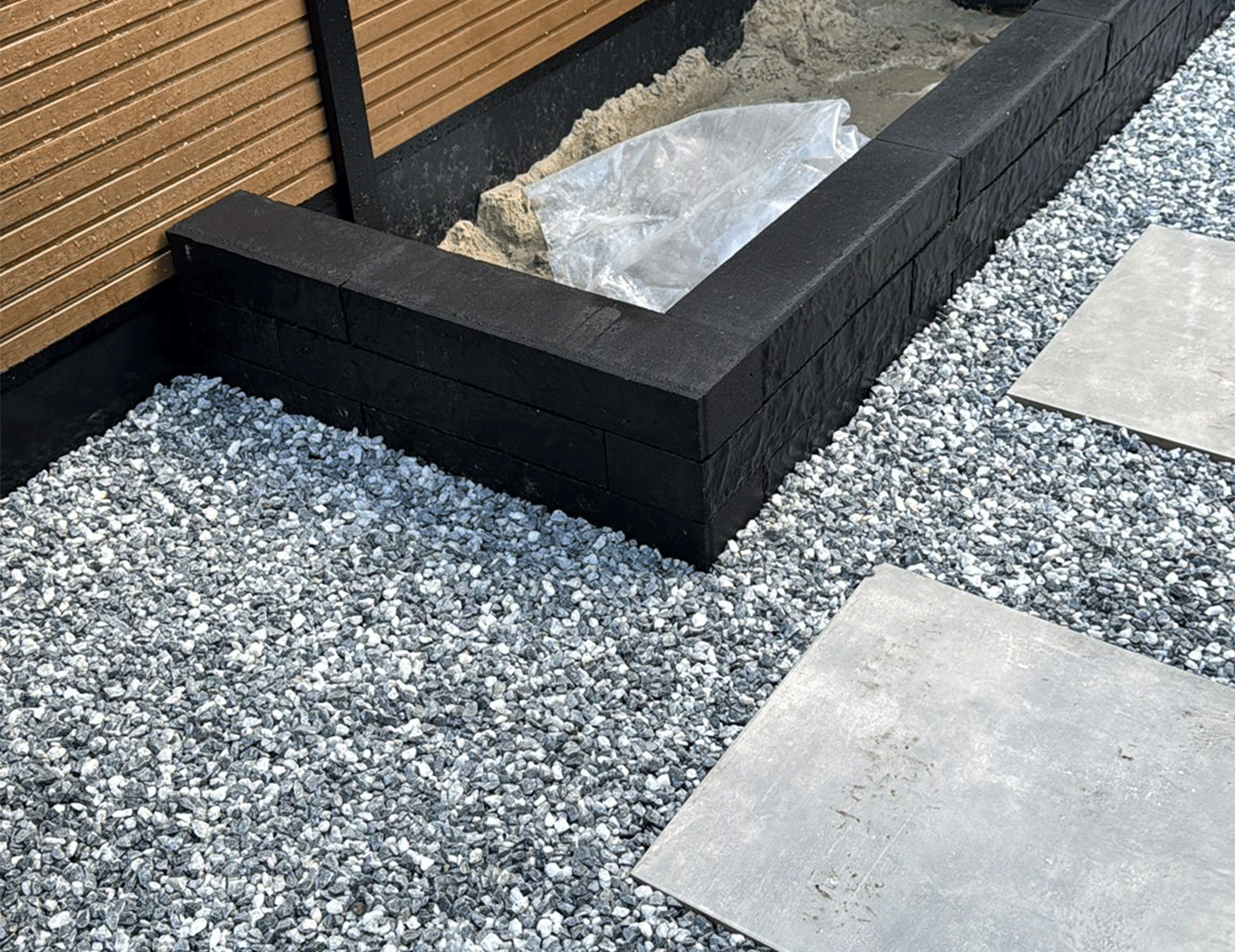 AM-Infra_0017_WhatsApp-Image-2026-02-10-at-21.15.56-(10)