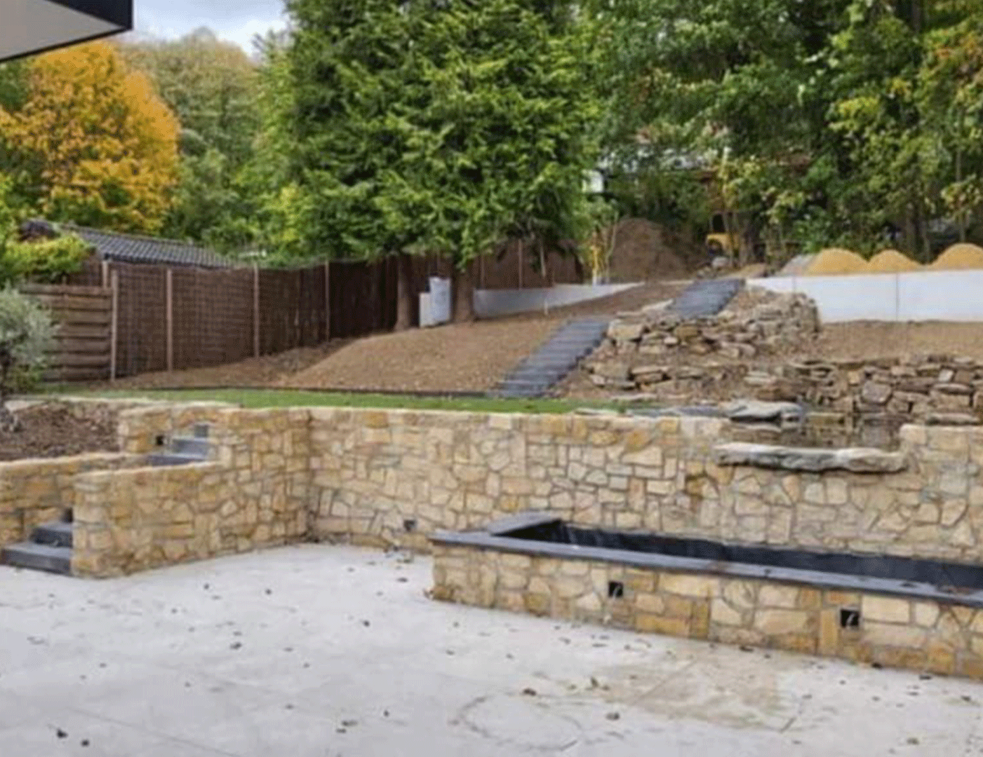 AM-Infra_0018_WhatsApp-Image-2026-02-10-at-21.15.56-(9)