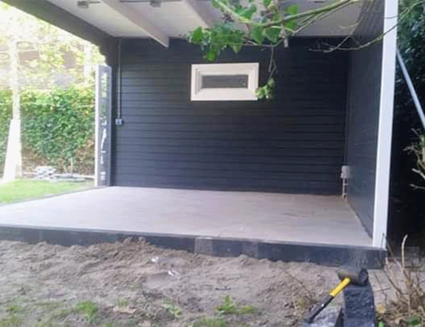 AM-Infra_0020_WhatsApp-Image-2026-02-10-at-21.15.56-(7)