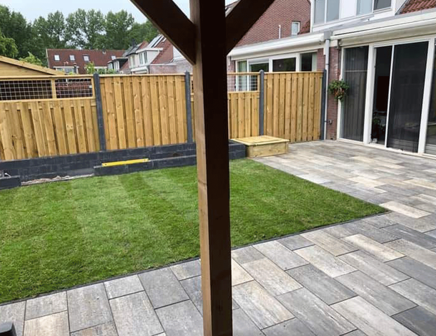 AM-Infra_0021_WhatsApp-Image-2026-02-10-at-21.15.56-(6)