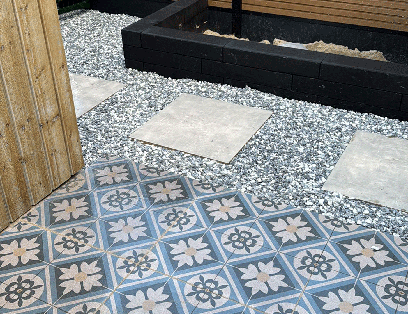 AM-Infra_0022_WhatsApp-Image-2026-02-10-at-21.15.56-(5)