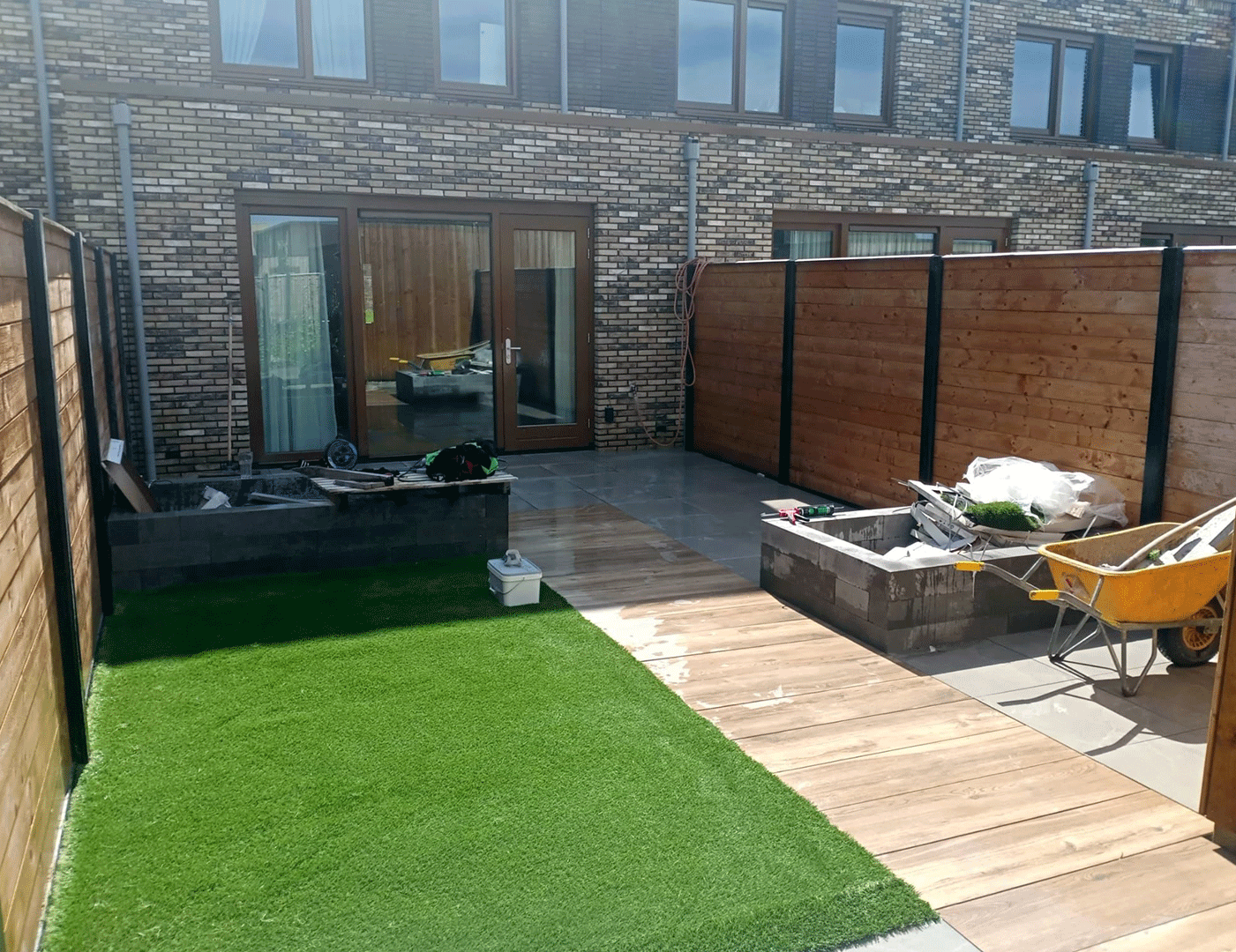 AM-Infra_0023_WhatsApp-Image-2026-02-10-at-21.15.56-(4)