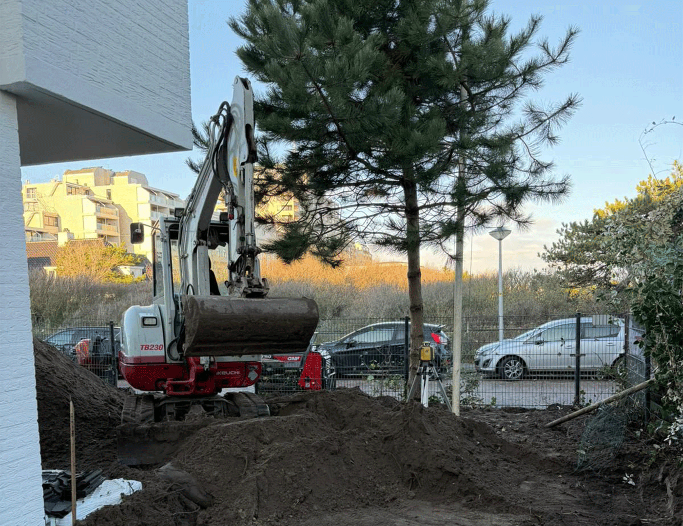 AM-Infra_0024_WhatsApp-Image-2026-02-03-at-10.12.14-(3)