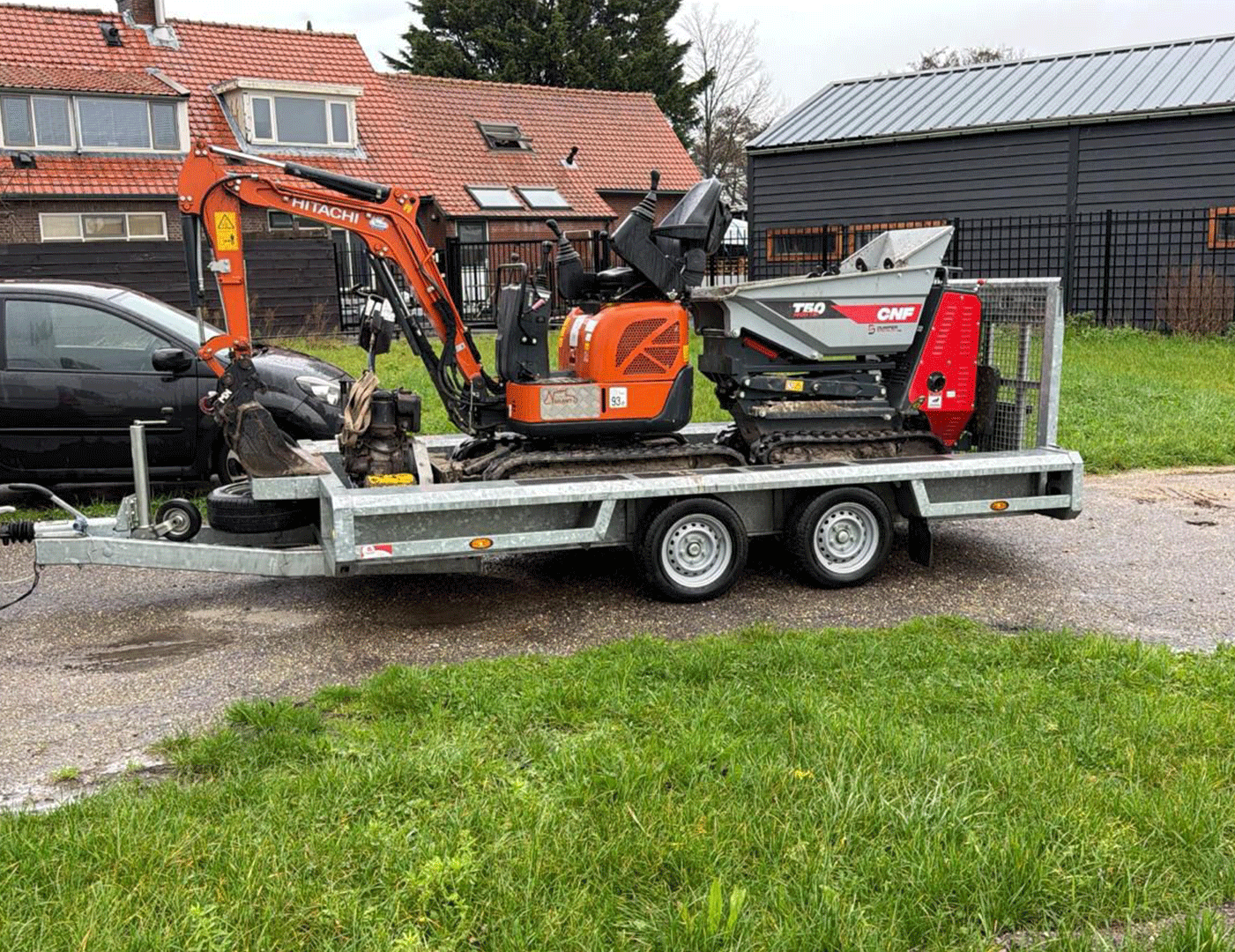 AM-Infra_0026_WhatsApp-Image-2026-02-03-at-10.12.14-(1)