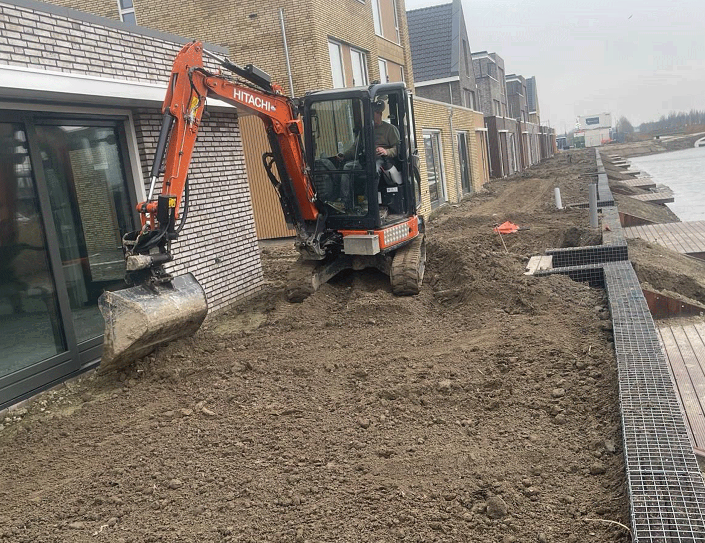 AM-Infra_0027_WhatsApp-Image-2026-02-03-at-10.12.13