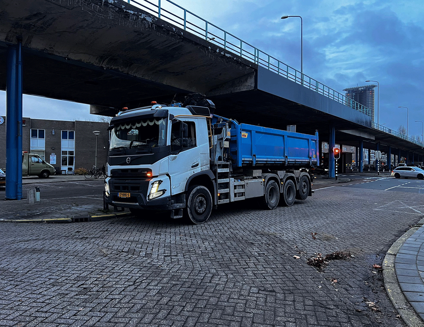 AM-Infra_0028_WhatsApp-Image-2026-02-03-at-10.12.13-(4)