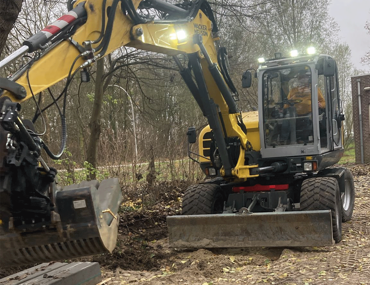 AM-Infra_0029_WhatsApp-Image-2026-02-03-at-10.12.13-(3)