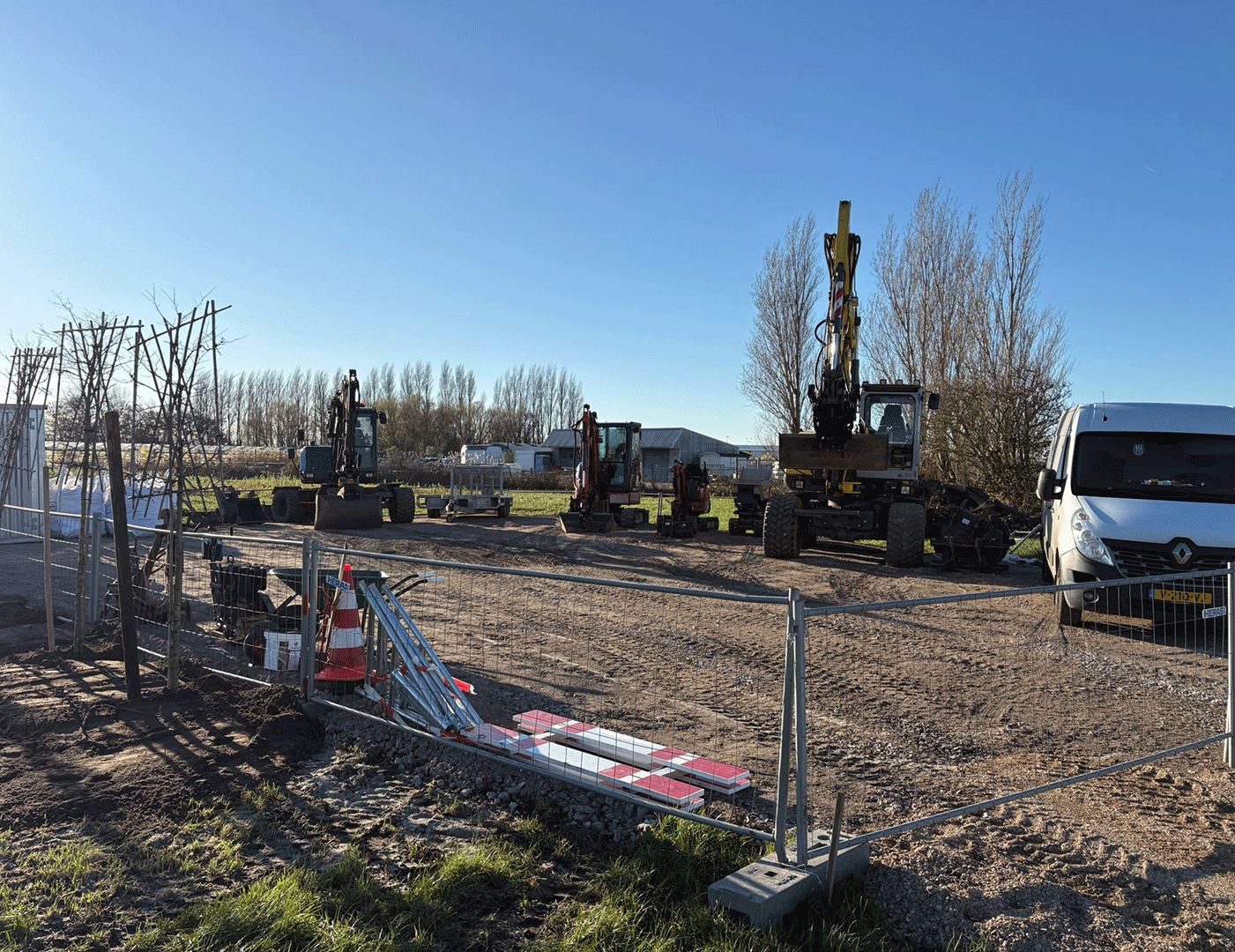 AM-Infra_0030_WhatsApp-Image-2026-02-03-at-10.12.13-(2)