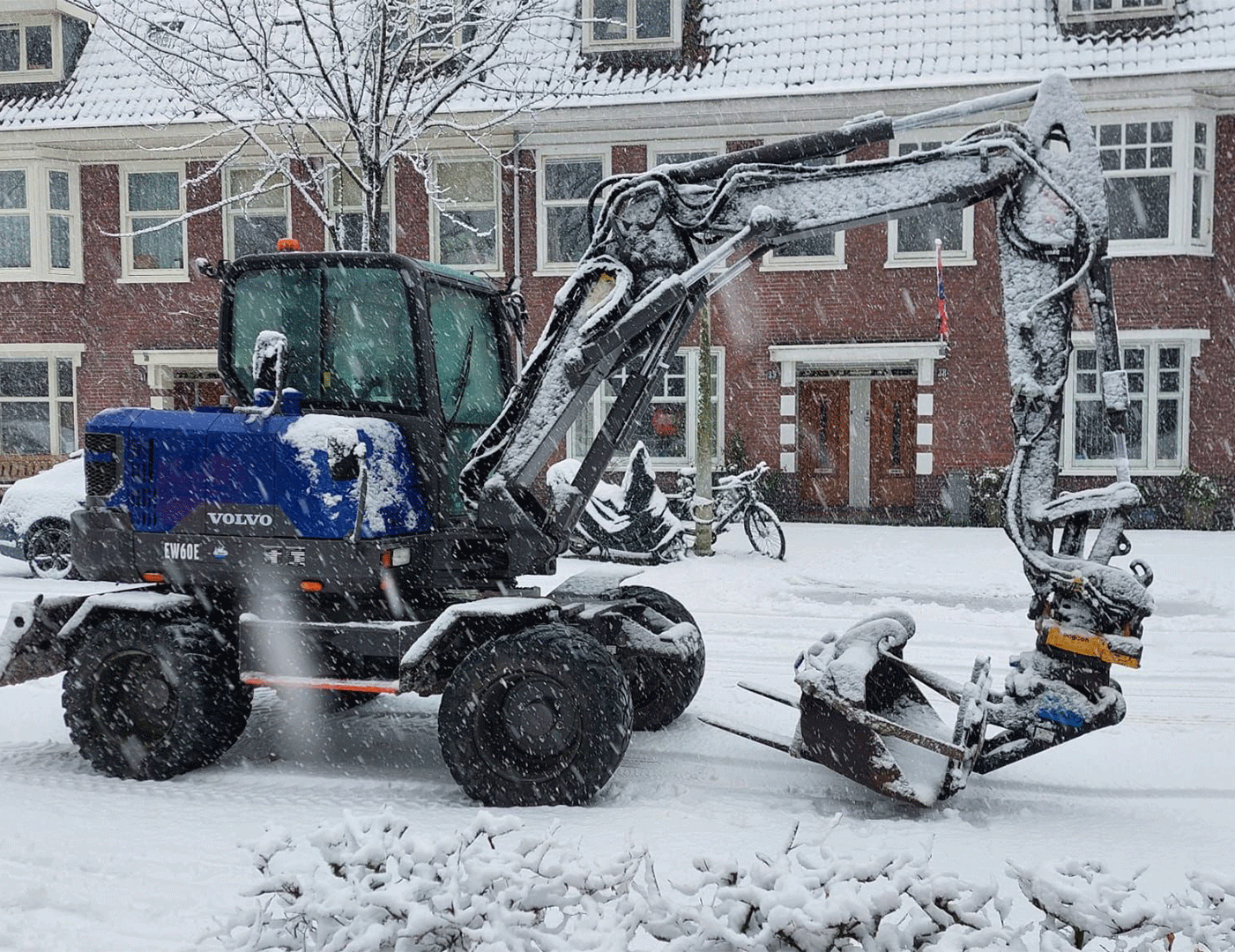 AM-Infra_0031_WhatsApp-Image-2026-02-03-at-10.12.13-(1)