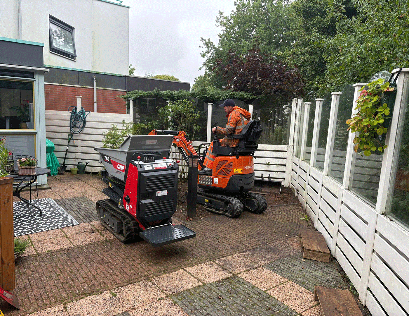 AM-Infra_0032_WhatsApp-Image-2026-02-03-at-10.12.15