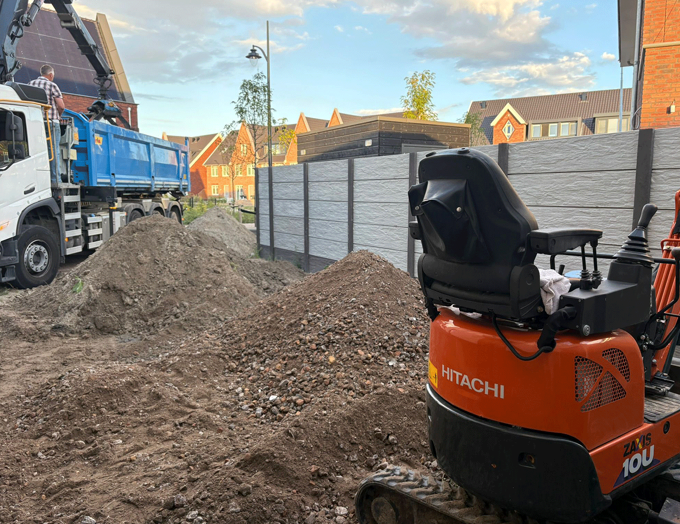 AM-Infra_0033_WhatsApp-Image-2026-02-03-at-10.12.14-(10)