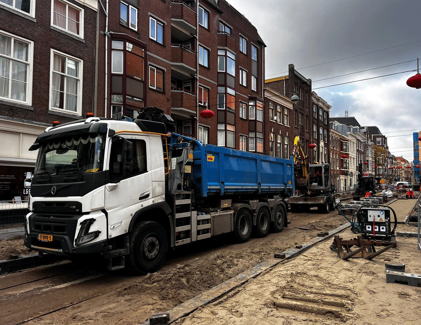 AM-Infra_0035_WhatsApp-Image-2026-02-03-at-10.12.14-(8)