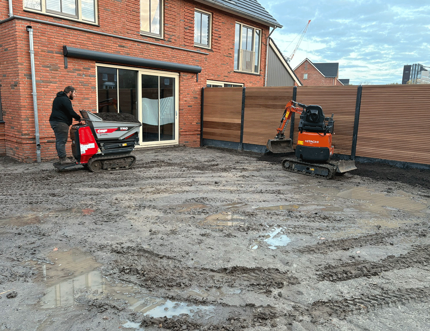 AM-Infra_0036_WhatsApp-Image-2026-02-03-at-10.12.14-(6)