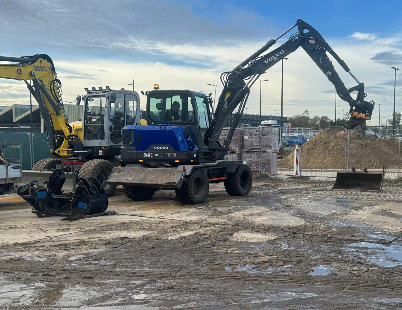 AM-Infra_0037_WhatsApp-Image-2026-02-03-at-10.12.14-(5)