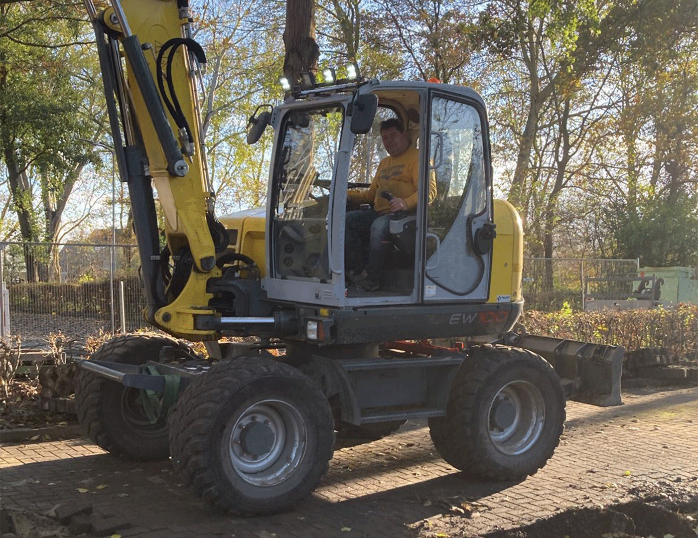 AM-Infra_0038_WhatsApp-Image-2026-02-03-at-10.12.14-(4)